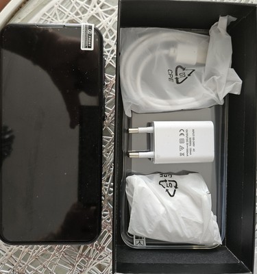 HIOS GT10 PRO