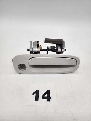 ST 2点 Hertz ST25K NEO Horn Tweeter set with Grills & Crossovers for