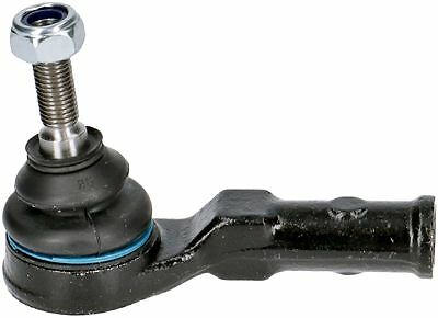 Testa barra d'accoppiamento REINHOCH RH52-A043 5901655769067
