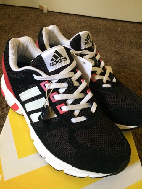 adidas adiprene equipment 10