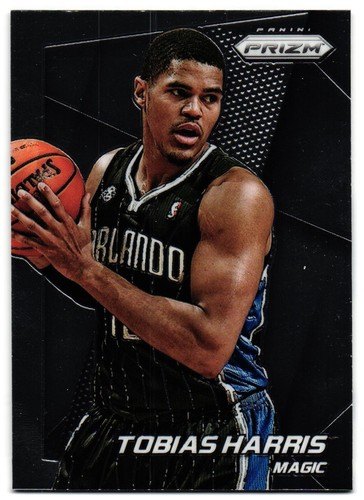 2014-15 NBA Panini Prizm Basketball Cards / You Pick / EX-MT - Picture 56 of 265