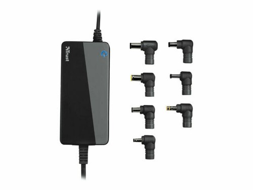 ADAPTATEUR SECTEUR USB pour Canon EOS 1000D 450D 500D Kiss X3 Kiss F