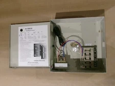 New B-Tron AC411 Intelligent Power Cabinet