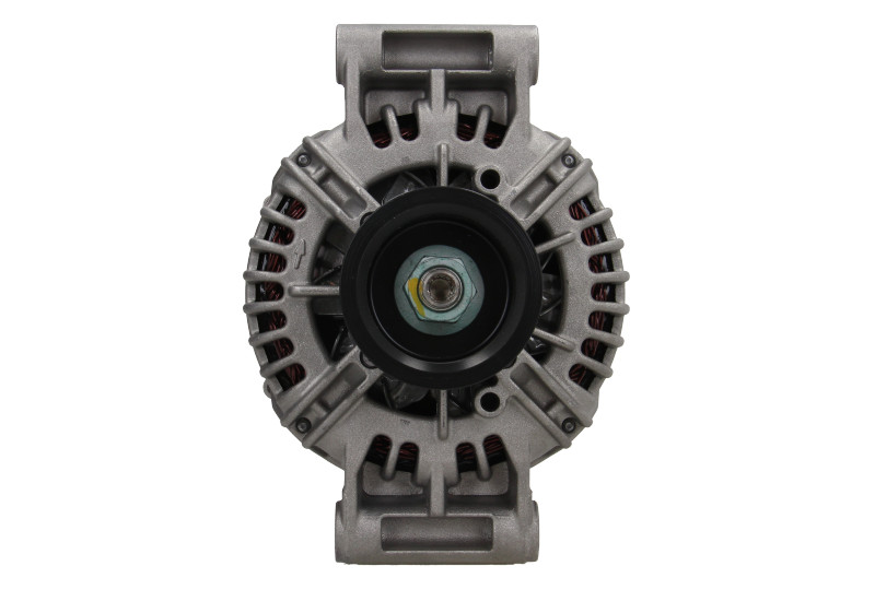 Originale Nuovo SEG Alternatore Compatibile Con Mercedes