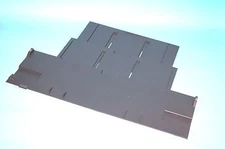 Epson Workforce 1100 Printer Paper Output Tray
