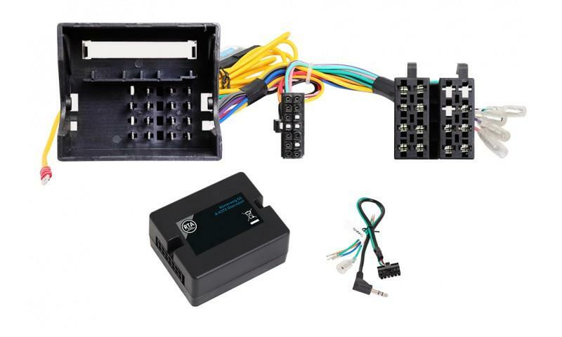 CANTONDZ 4x PDC Parksensoren Für BMW 1er & 3er Serie - Einparkhilfe Rückfahrradar