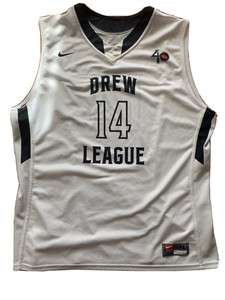 eybl jerseys