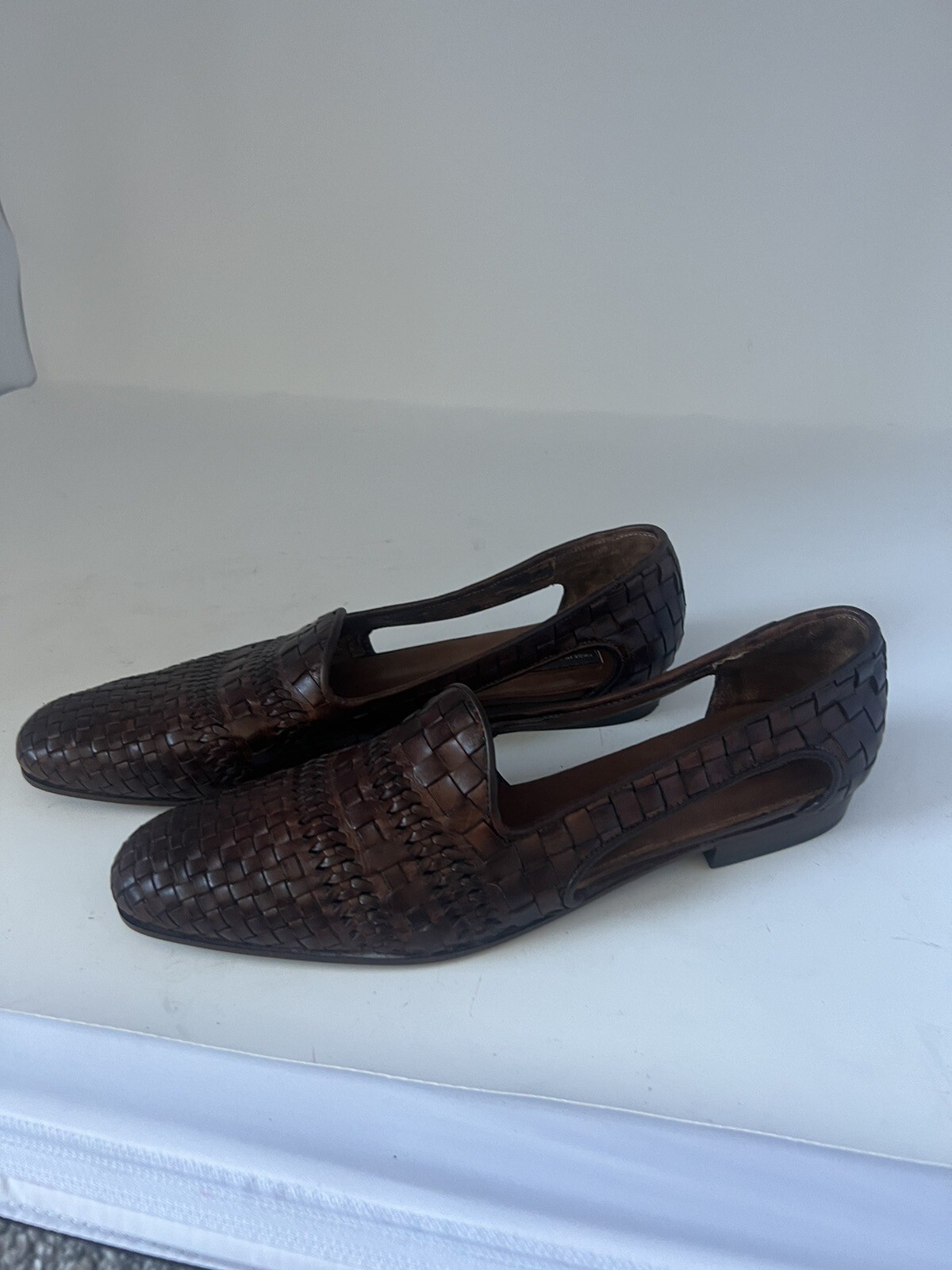 sza crocs slides denim