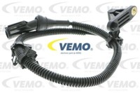 Vemo V25-72-1111 Sensor, Raddrehzahl