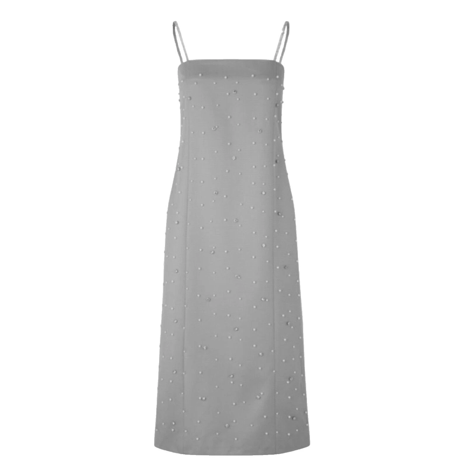 Wool Sheath Dresses for Women