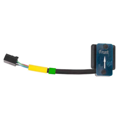 Ikelite 46073 CT 1 Hot Shoe TTL Canon Für Ikelite Gehäuse Für Canon