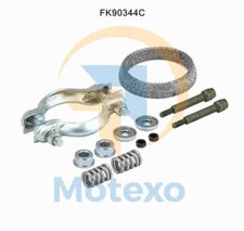 Catalyseurs Citroen XM