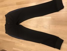 Diesel Black Gold Pants