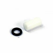 Nylon Clutch Cable Pivot Pin for Harley Davidson Motorcycles (1988-2014)