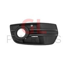 Antibrouillard Audi A8