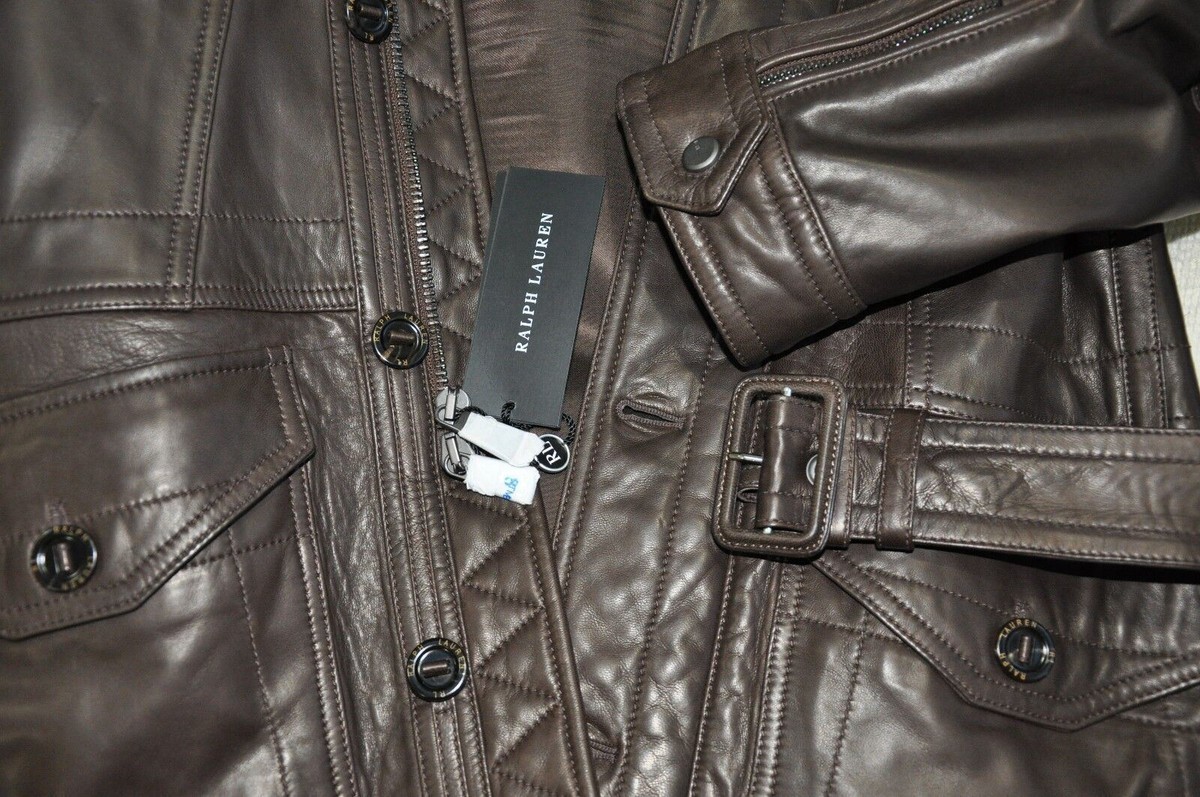 【新品】Ralph Lauren／Black Label／ソリッド／Italy製 s-l1200.jpg