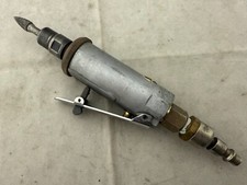Pneumatic Die Grinder Unbranded, Ships Free