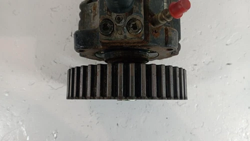 0445010046 Pompa Di Iniezione per PEUGEOT 307 BREAK / SW (S1)(04.2002) * 1127126 - Bild 6 von 7
