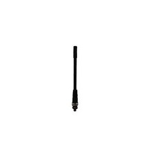 ProComm JBC800-8 8" Base Loaded Tunable CB Antenna