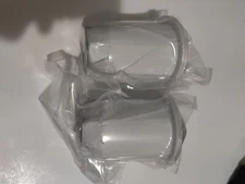 Santevia Water Systems Pitcher Filter 2 Pack