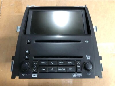 s-l400.jpg