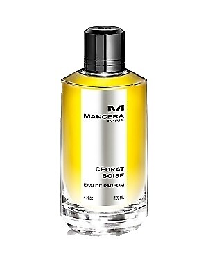 Fluide Matifiant éclaircissant Aroma White Bourjois – SPF 15, 50 Ml, Complexe Blanc-Éclat