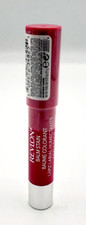 NEW Revlon Colorburst Balm Stain- 025 Sweetheart Valentine