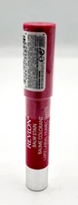 NEW Revlon Colorburst Balm Stain- 025 Sweetheart Valentine