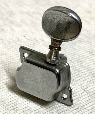 US ORG盤LP5枚セット/POLICE SAMMY HAGER TOTO他 Schroeder Guitar Hardware