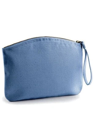 Kosmetiktasche Etui 2 Größen Kulturbeutel EarthAware® Organic Bio - Bild 1 von 3