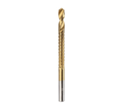 PG PROFESSIONAL DREHSPITZE FÜR EISEN HSS MM.6X85MM ORIGINAL PG445.00