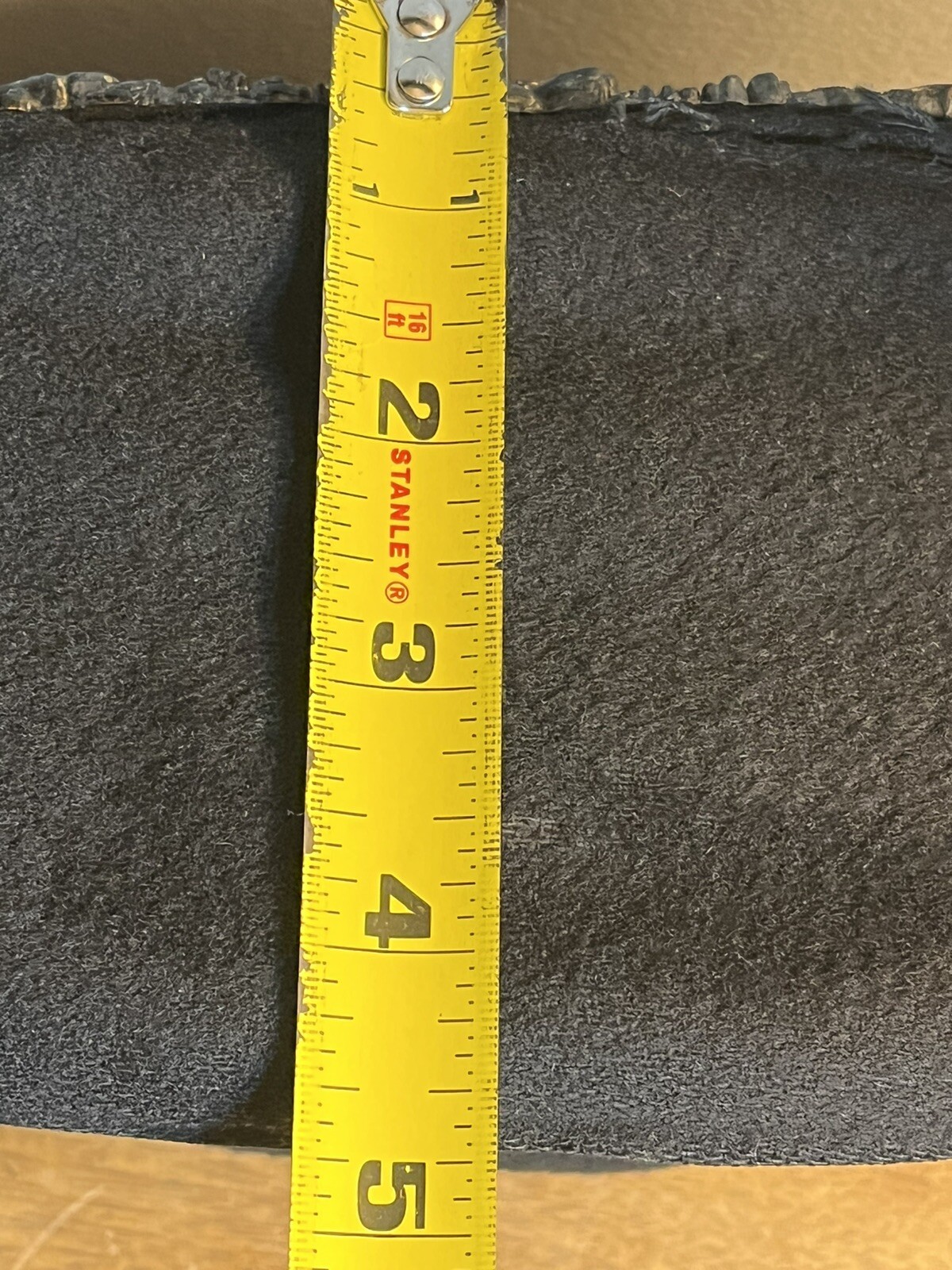 Picture 5 of 7