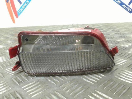 Pipe inlet 26mm KITACO VM24 VM26 PE24 PE28 PWK28