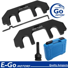 Timing Alignment Locking Tool For Lincoln Ford Navigator Expedition F-150 3.5L