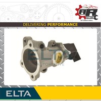 Elta Agr-Ventil - FüR Fiat 500, Doblo, Fiorinio, Grand Punto, Panda, Punto, Qubo