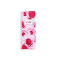 L'occitane Rose Eau De Toilette Spray 75Ml 3253581760598