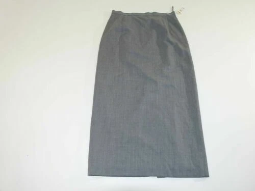 Gonne da donna dal Giappone