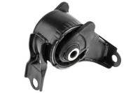 Getriebelager FüR Honda/Civic 01-, Honda/Cr-V