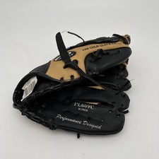 Rawlings Youth 10" Player Series Baseball Glove PL609C RHT Right Hand Throw