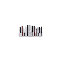 Nova Lighting 3710385 Nova Art Studio 29 X 60 Metro Wall Art on sale Nova Lighting 3710385 Nova Art Studio 29 X 60 Metro Wall Art on sale
