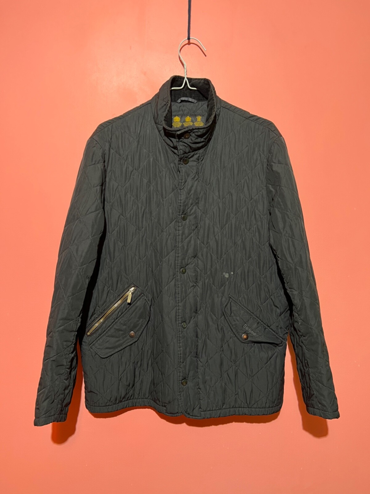 barbour sale uk