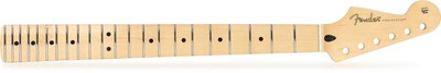 Fender 0994562921 (3-pack) Bundle