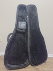 NEW Guitar Accessories Lot with Gig Bag Gibson, Straps & Pickguards — photo 3
