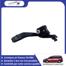 Clignotant Volkswagen TOURAN