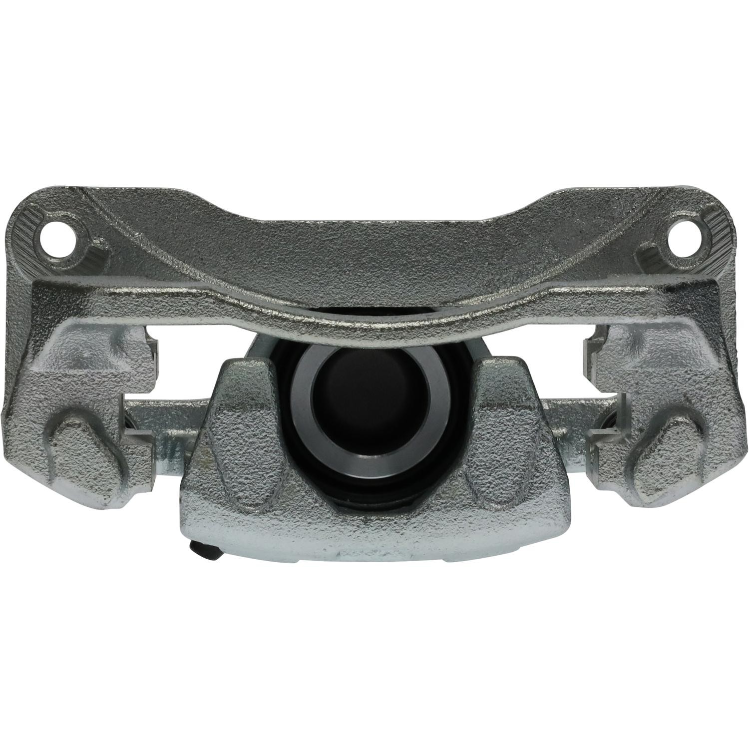 New Rear Right Brake Caliper For Subaru Outback 2.5L 3.0L 2005 26692AG040 BC2050