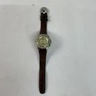 Vintage Timex Expedition Indigo Women’s Needs Battery