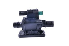 Thermostat Suzuki LIANA