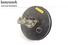 Mercedes W124 Bremskraftverstärker BKV Lucas 0034308430 ?? Mercedes W124 Bremskraftverstärker BKV Lucas 0034308430 ??