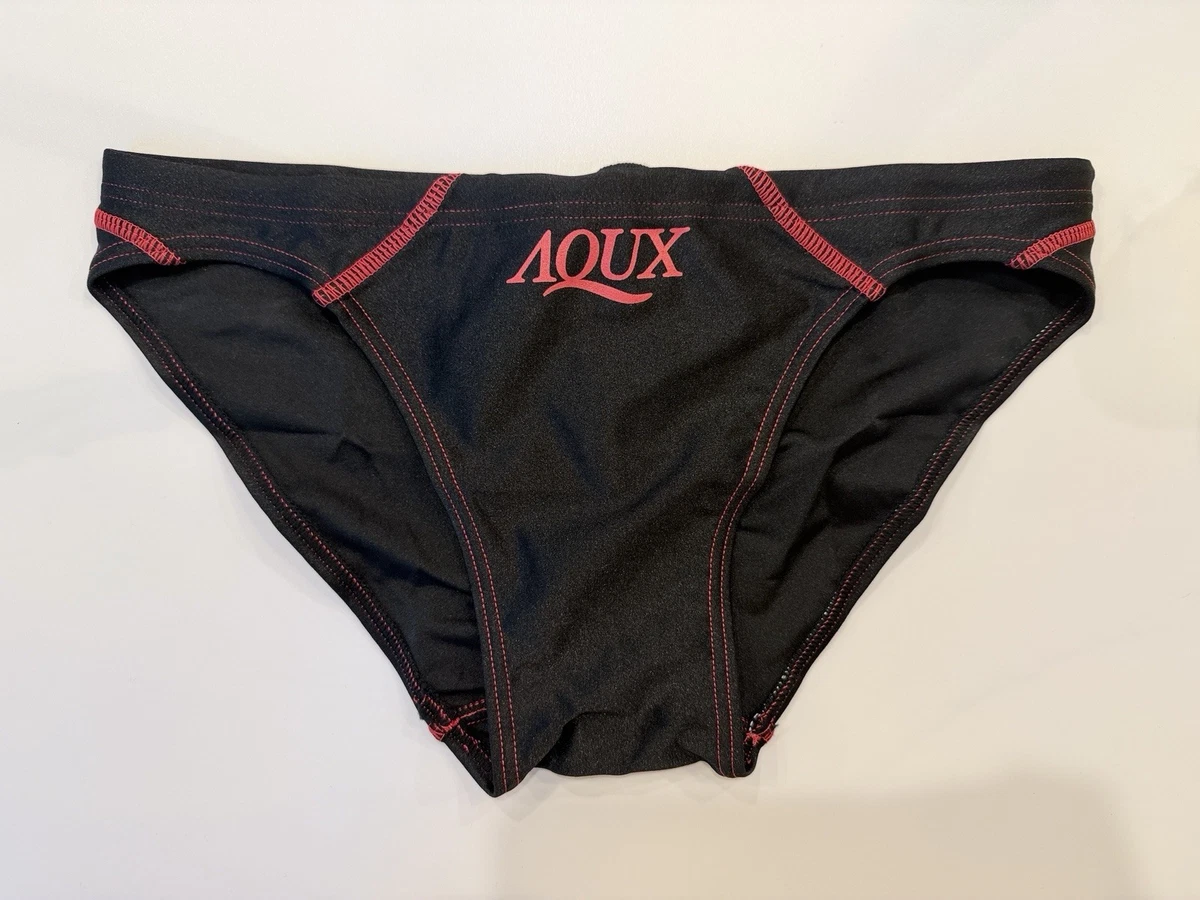 AQUX for Men for sale | eBay