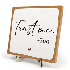 Thank You Gifts for Women Men,Appreciation Gifts,Inspirational Office White05